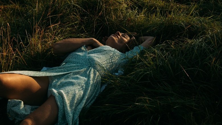 The Wait (2021)