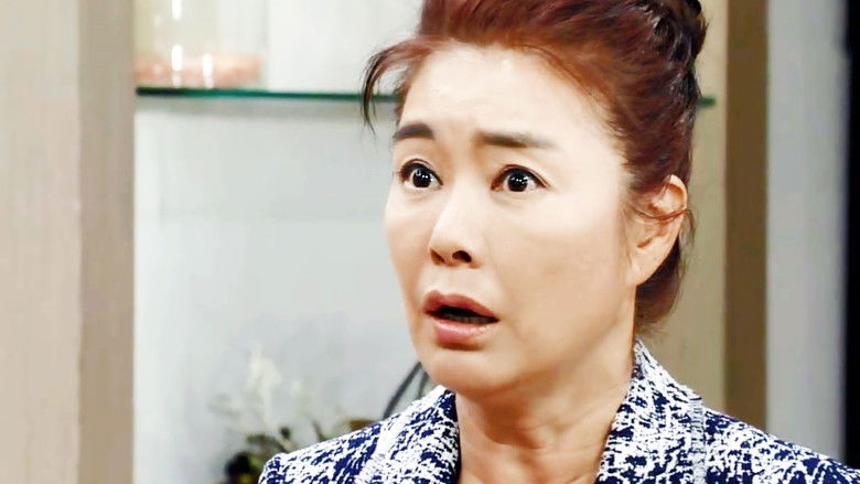 Still image for Run, Jang Mi season 1 episode 101: Episode 101 Still image for Run, Jang Mi season 1 episode 101: Episode 101