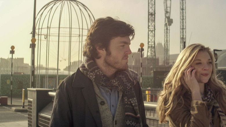 Gallery image from vCtdzI0ZdmpUn9qdYgn4XHiifXS.jpg