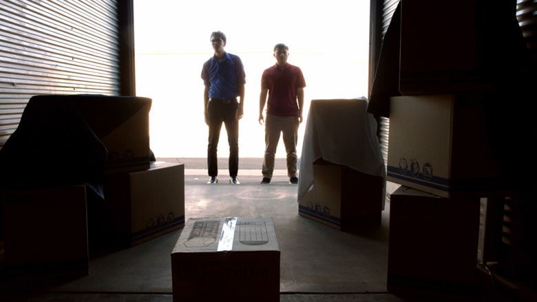 Gallery image from vCvi0XoiWgNHTw7EdoVkj8J9gpt.jpg