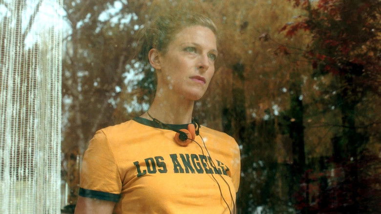 Still image for The Aerobics Project season 1 episode 1: Who's That Girl Still image for The Aerobics Project season 1 episode 1: Who's That Girl