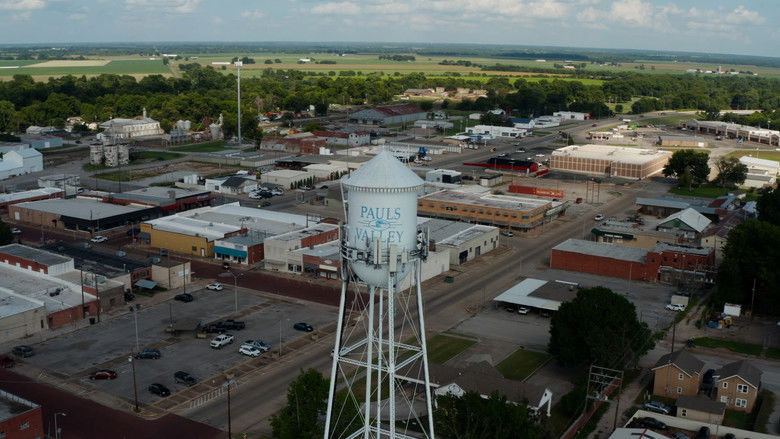 Imatge de In This World, I Am King