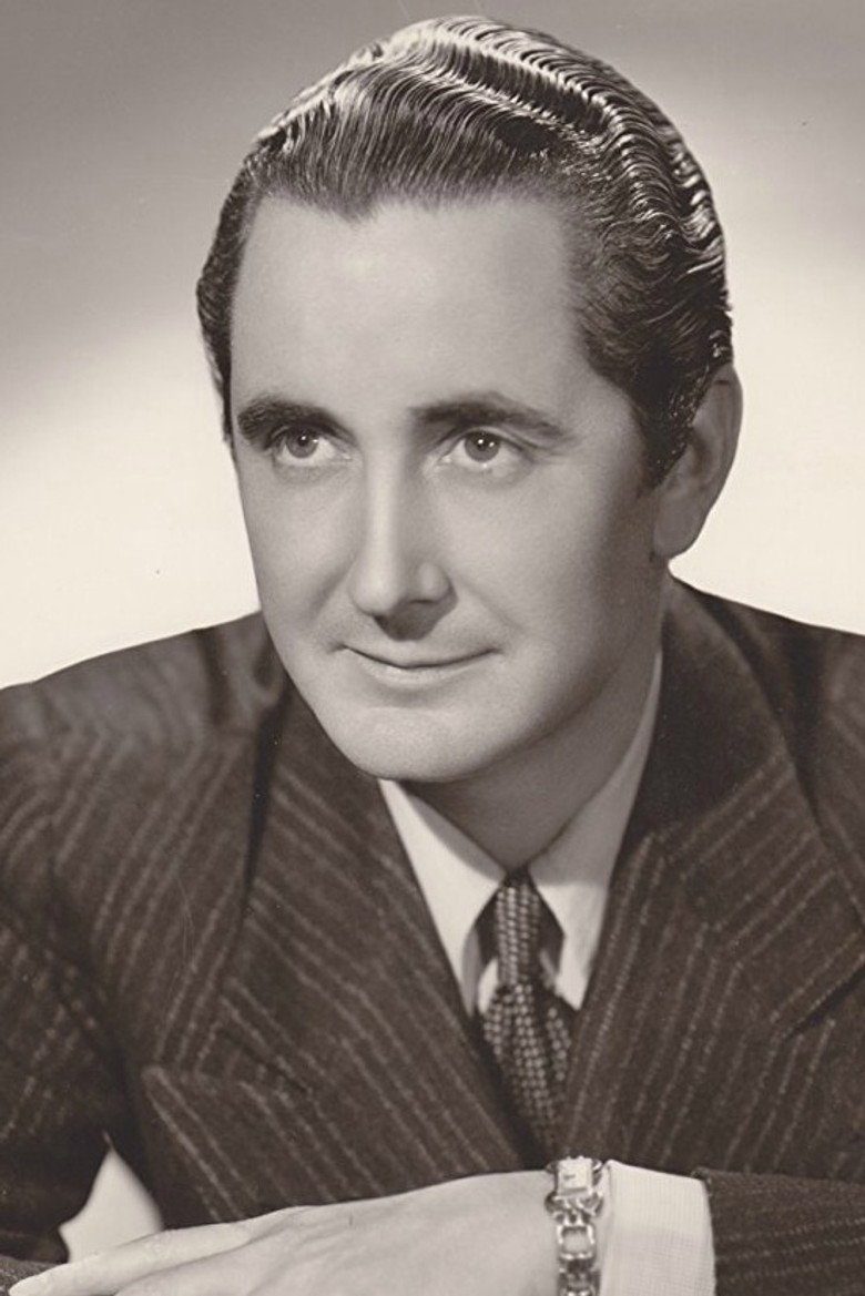 Nino Martini photo 2
