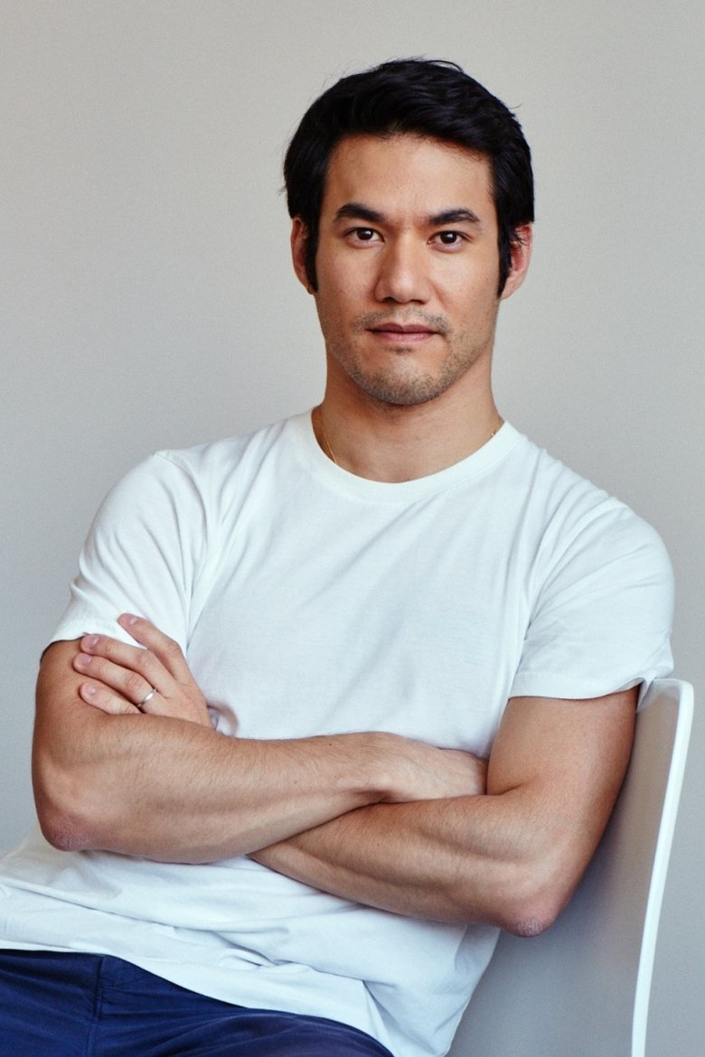 Ảnh Joseph Altuzarra