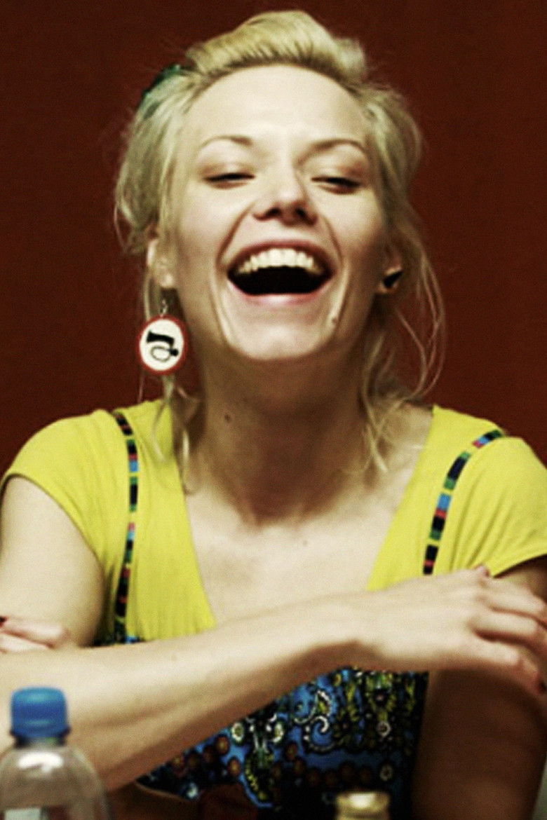 Imatge de Moja Nowa Droga