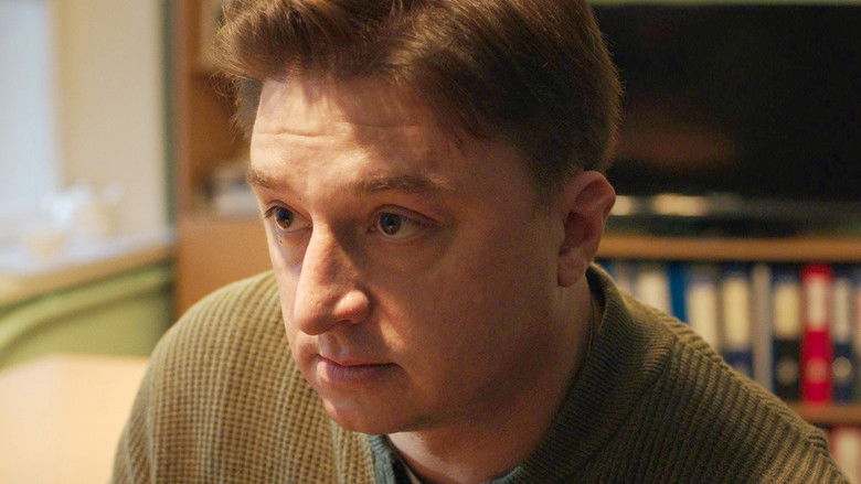 Still image for Storm season 1 episode 3: Episode 3 Still image for Storm season 1 episode 3: Episode 3