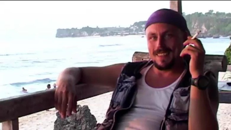 Still image for Madventures season 1 episode 10: Episode 10 Still image for Madventures season 1 episode 10: Episode 10