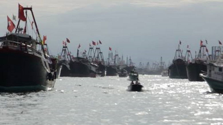 Gallery image from vD5PHyeVDkz5TxZEUnvS8c6gUxX.jpg