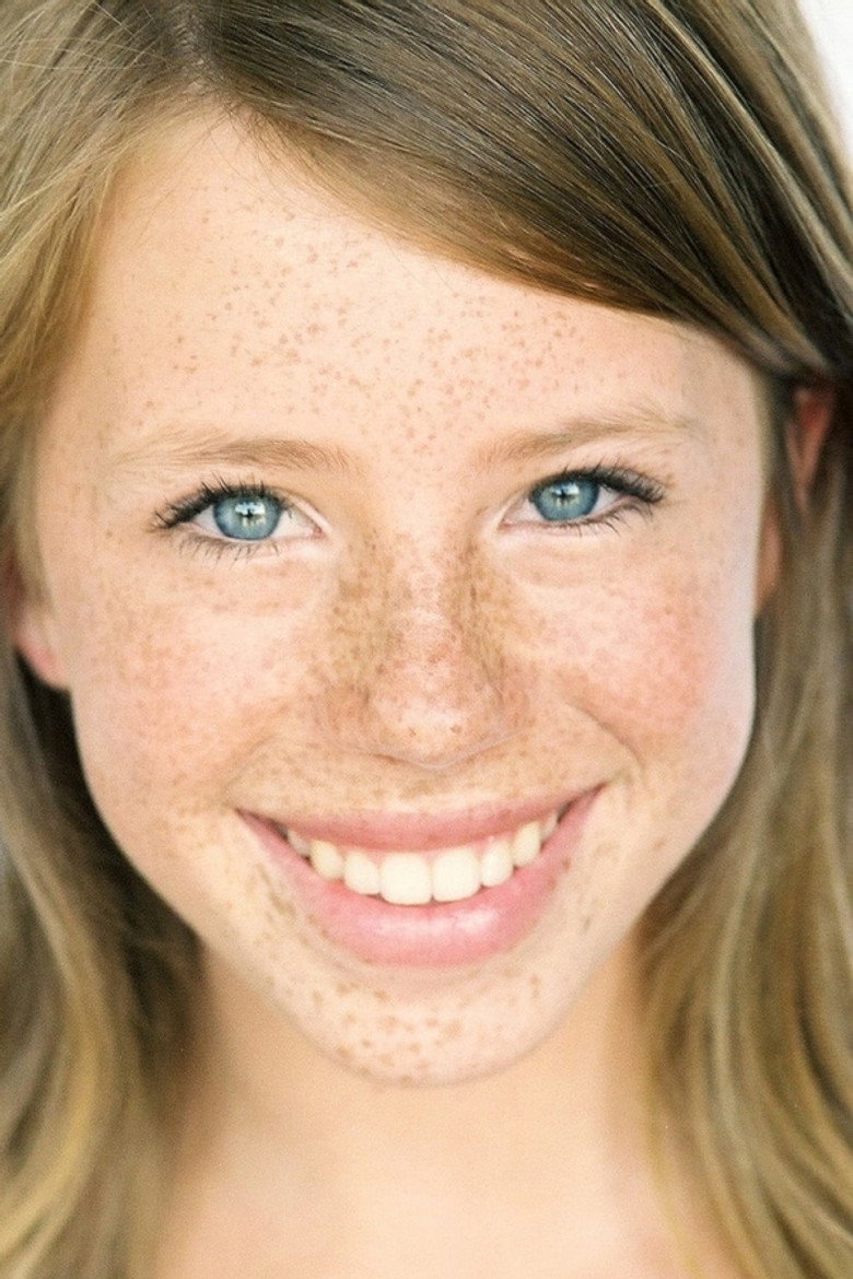 Allie Trimm photo 6