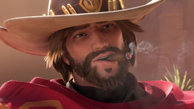 Gallery image from vD9V9yfUW68cZZP9Gar0JUoEGEN.jpg