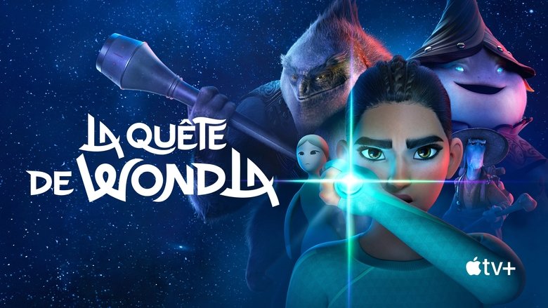 Gallery image from vDB3KA2vbF2yollPooaRs5OQE6J.jpg