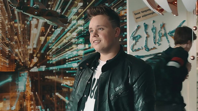 Still image for Buck season 1 episode 24: Episode 24