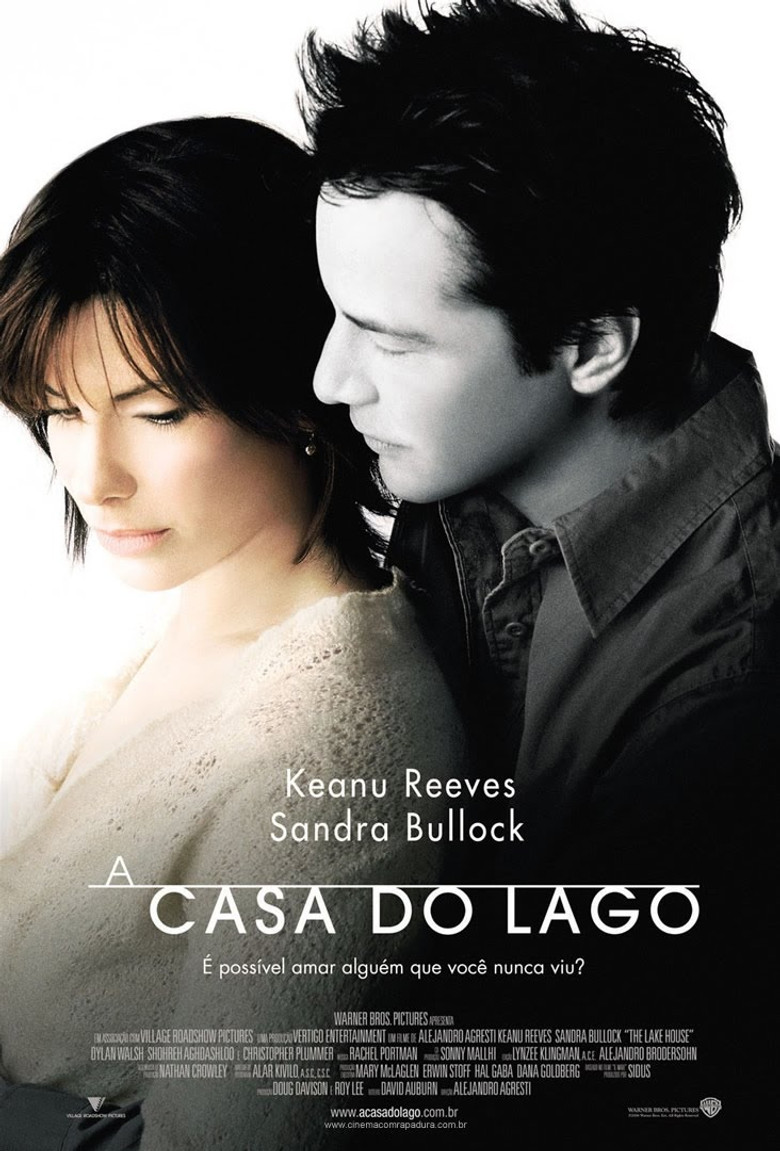 Póster la Película