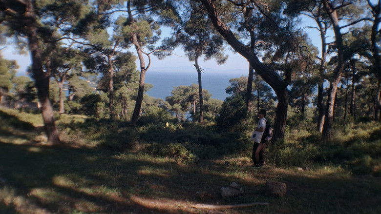 Imatge de büyükada