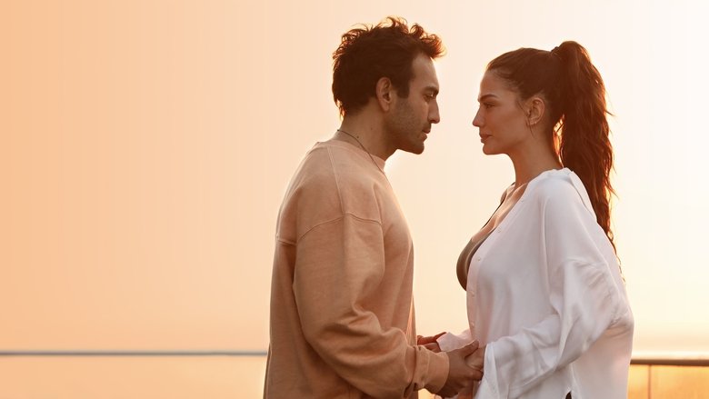 Gallery image from vDDPQneolx8Qe2ewMMXLitcui2h.jpg