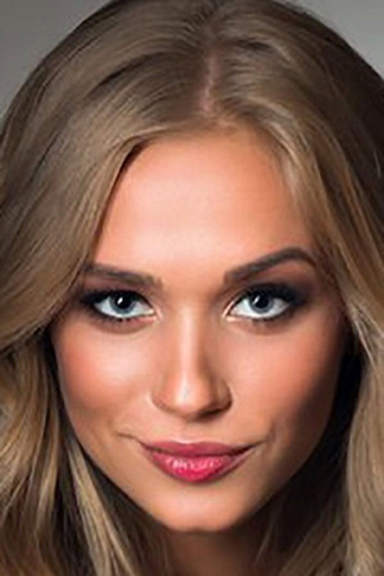 Valeriya Astapova photo