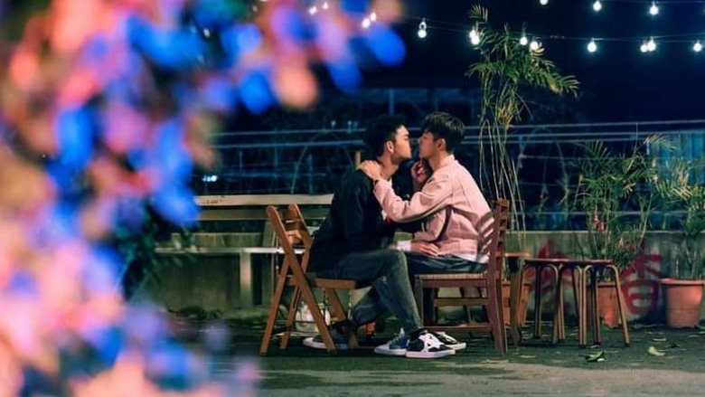 Still image for Stay by My Side season 1 episode 10: No Longer Afraid, Thanks to You Still image for Stay by My Side season 1 episode 10: No Longer Afraid, Thanks to You