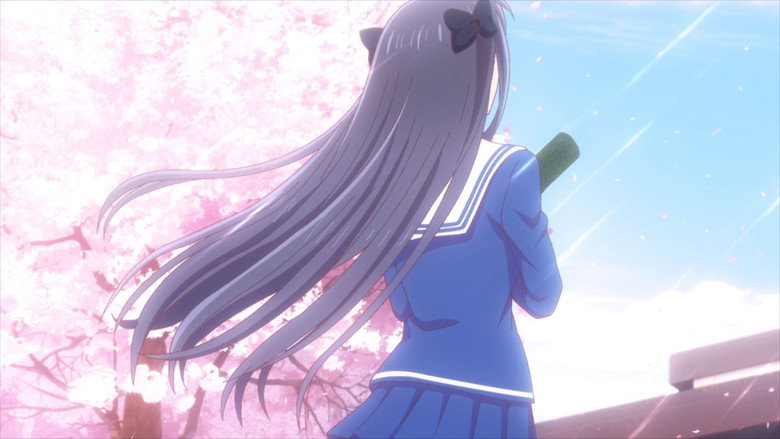 Still from เสน่ห์สาวข้าวปั้น - ซีซัน 3 ตอน 3