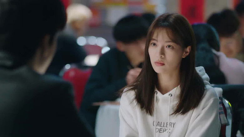 Still image for Rising with the Wind season 1 episode 13: Episode 13 Still image for Rising with the Wind season 1 episode 13: Episode 13