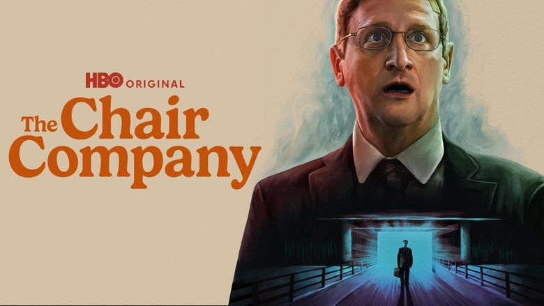 The Chair Company (2025)