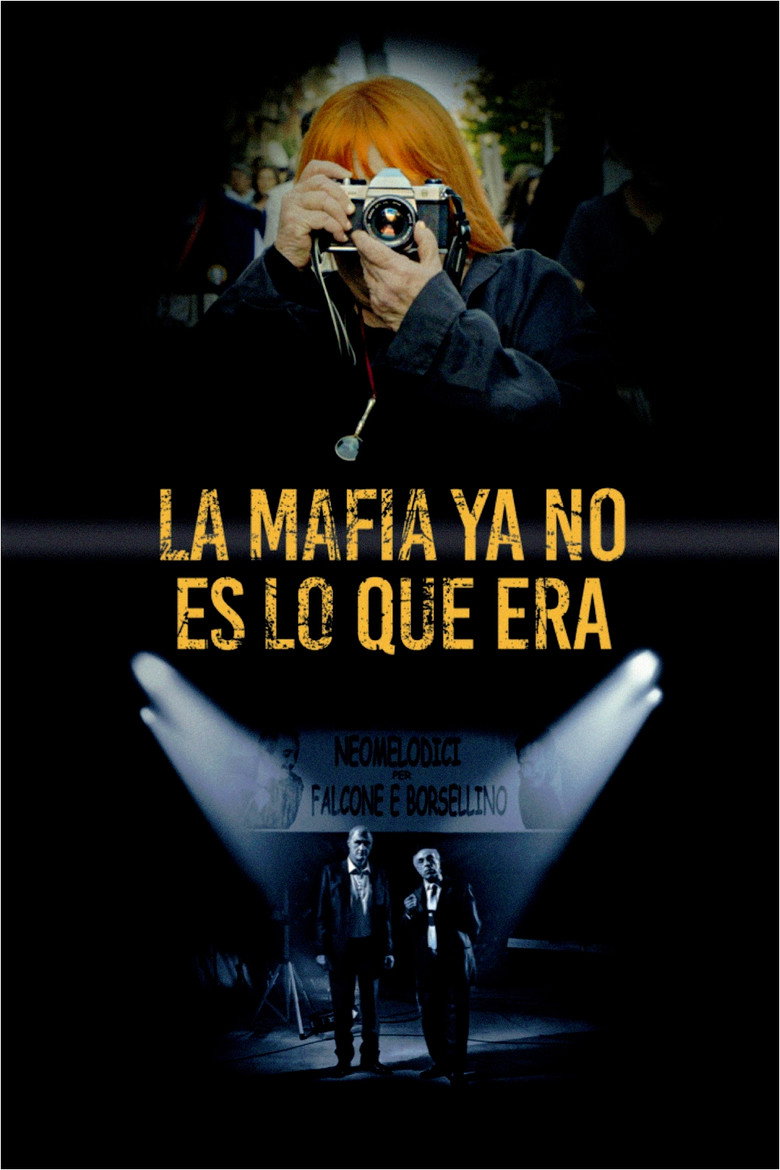 La Mafia non è più quella di una volta