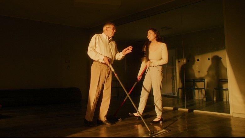 Aria (1970)