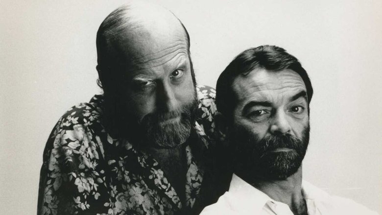 Gallery image from vDJwt6FGnGSznxwcZiVKEPklkhd.jpg