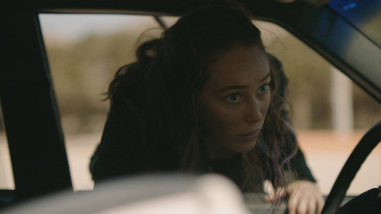 Fear the Walking Dead Sezonul 3 Episodul 14 Online Subtitrat in Romana