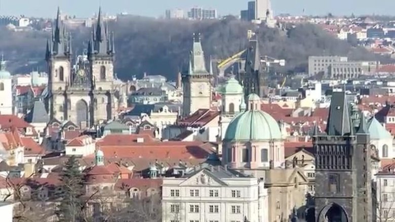 Uzlíky na jazyku Sezóna 1 Epizoda 35 bombuj