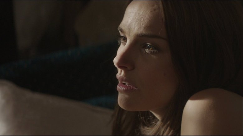 Avengers: Endgame (2019)