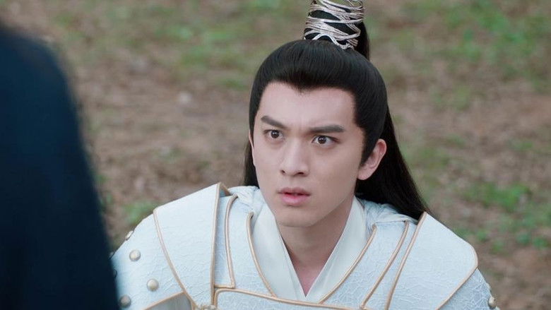 Still image for My Dear Brothers season 1 episode 31: Episode 31