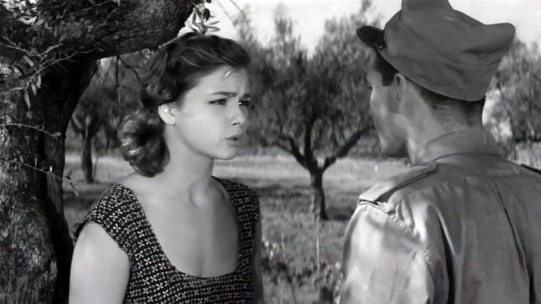 Imatge de ll medico e lo stregone