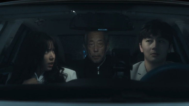 Still image for Take Me Home season 1 episode 3: Episode 3 Still image for Take Me Home season 1 episode 3: Episode 3