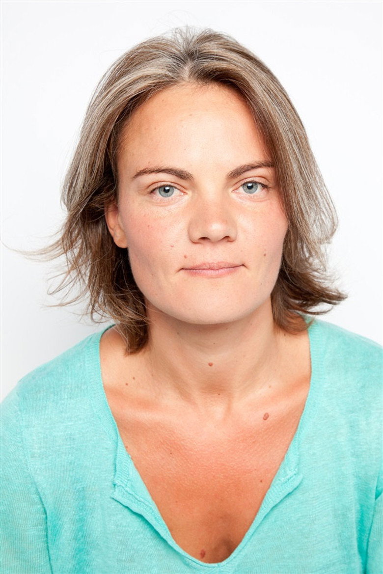 Véronique Royer photo 2