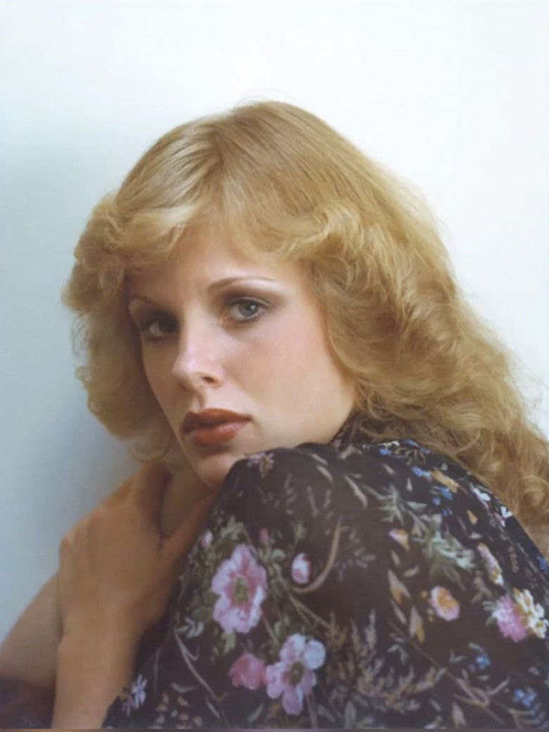 Imatge de The Death of a Playmate: The Dorothy Stratten Story 20/20