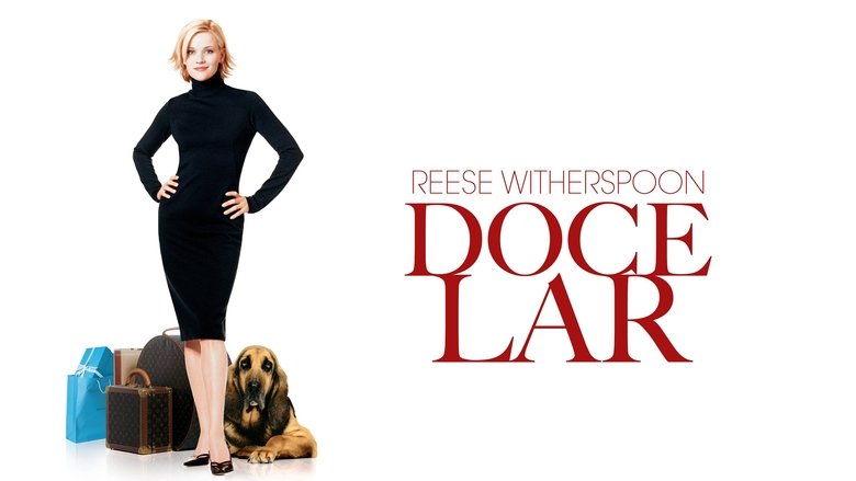 Gallery image from vDZUYUPo5SfmbcFBd0UYoJKGx0x.jpg