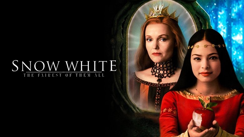 Snow White (2001)