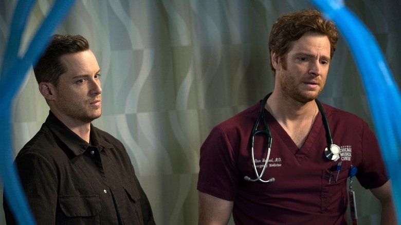 Chicago Med Saison 6 En Streaming Chicago Med Saison 2 Streaming Vf : Chicago Med Saison 6 Episode 2 en