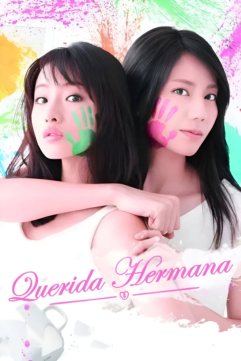 Querida Hermana