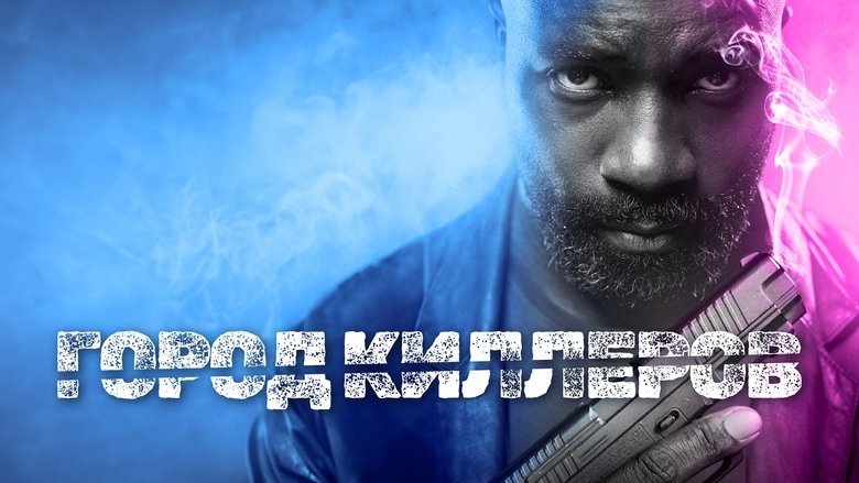 Gallery image from vDclndPIWFeWNjy7f4oZJsXTSK2.jpg