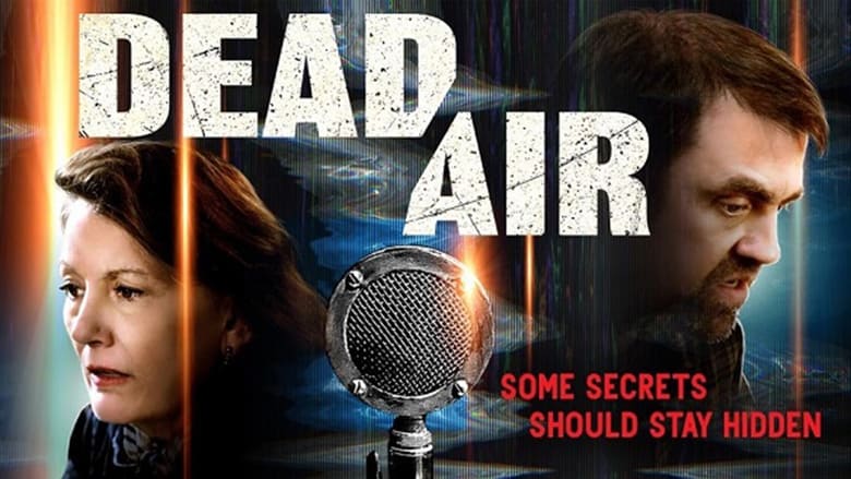 Dead Air 2021 123movies