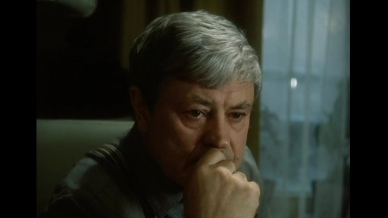 Gallery image from vDeYSf2J2YddEkj4u7MwxK6ez18.jpg