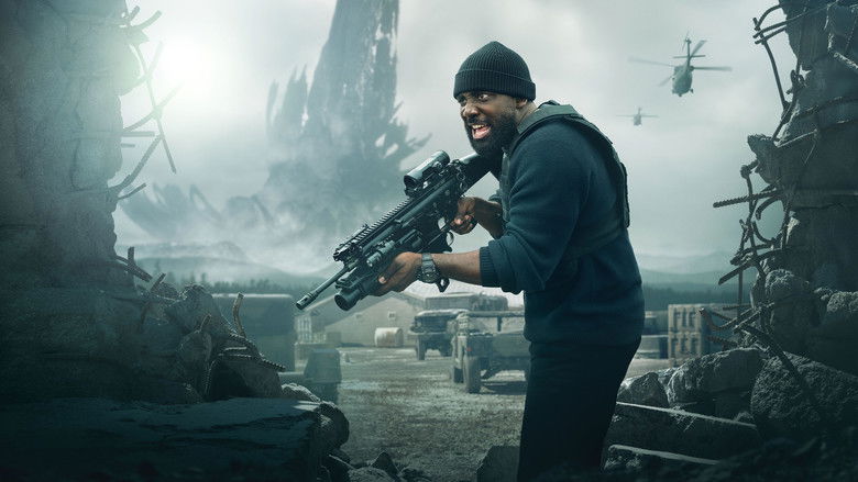 Gallery image from vDeuvUoPmfPZETmOimMwggnzKEi.jpg