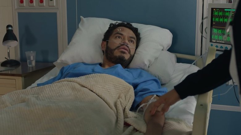 Borrón y Vida Nueva (2025)