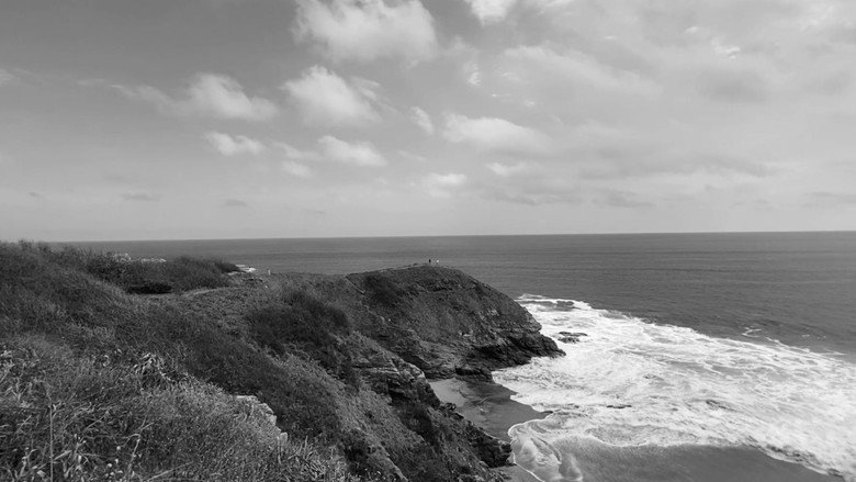 Imatge de La cuenta de los días