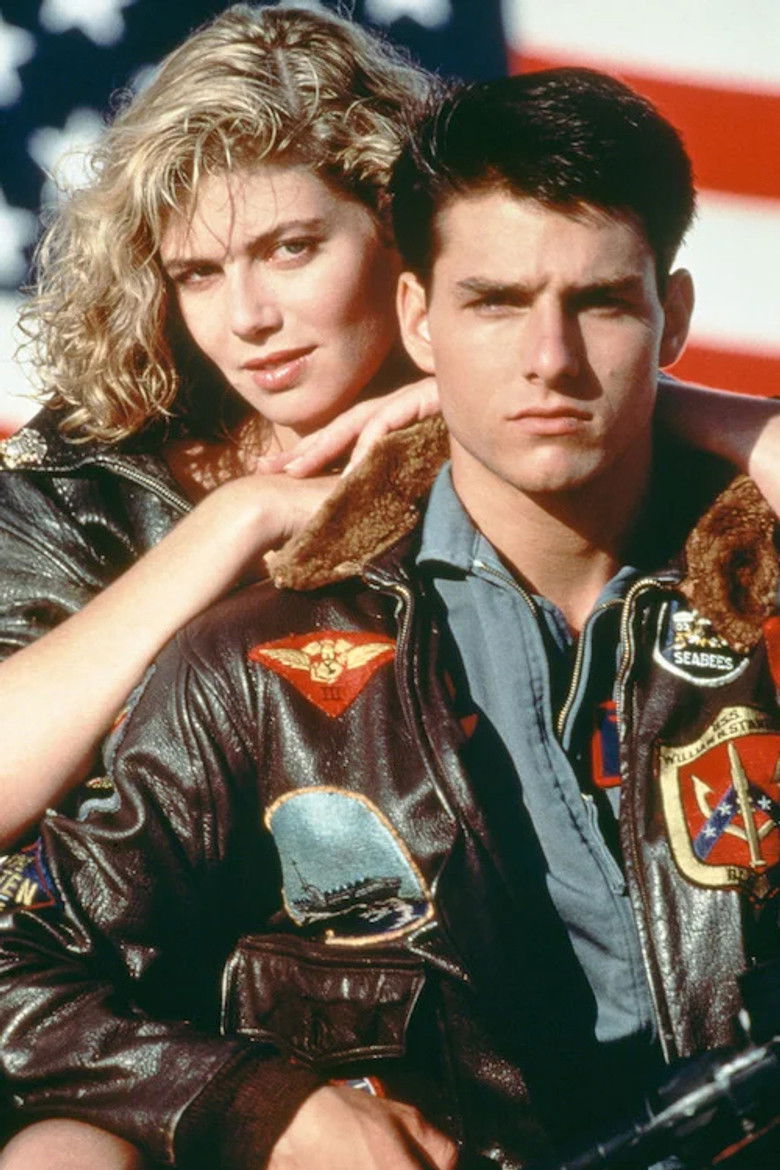 Imatge de On Your Six: Thirty Years of Top Gun