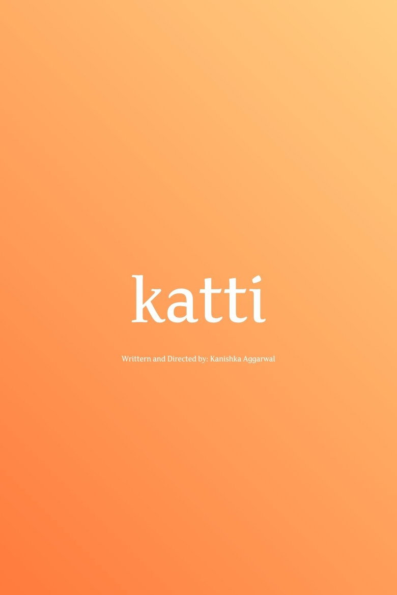 Imatge de Katti