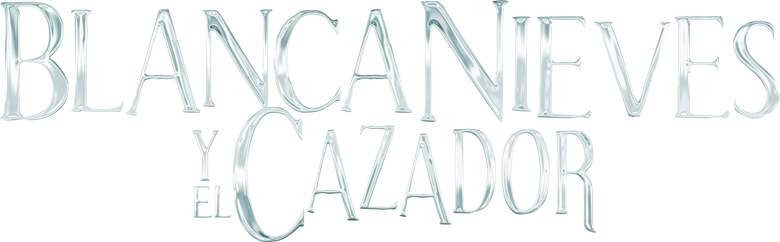 Imagen de Blancanieves y el cazador