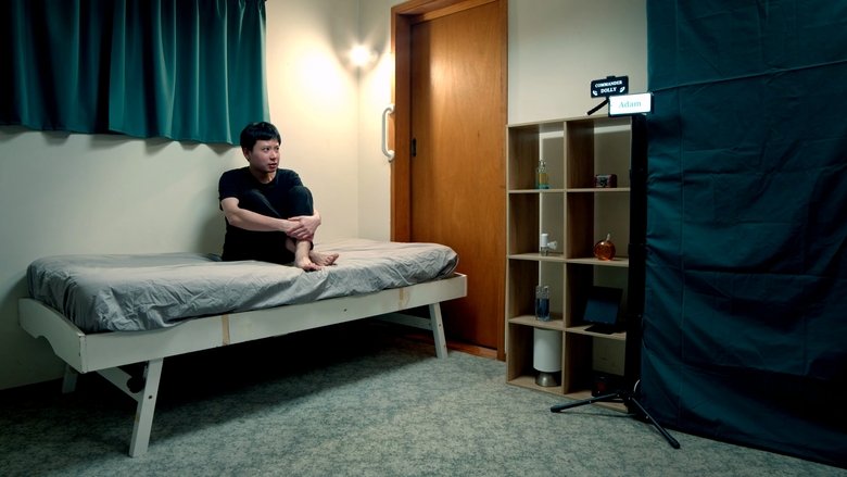 Gallery image from vDo0twDAKwF2WmoEnvH4wTdFlGv.jpg