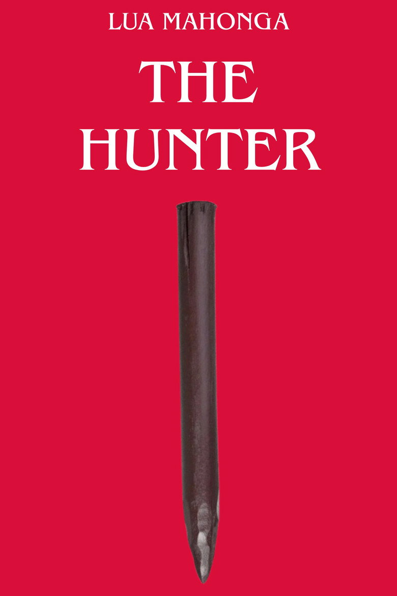 The Hunter